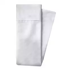 Fundad Kamuchy 2221 Setx2 50X70Cm 300H 1