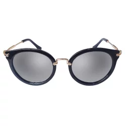 Gafa Sunbox Sol Platinum M1 Policarbonato Uv 400 Mujer 9532