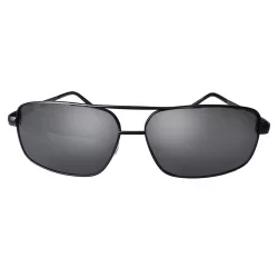 Gafa Sunbox Sol Polarizada M2 Uv 400 Hombre 3196