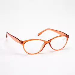 Gafas zoom togo basica dama 2. 50 lectura 960