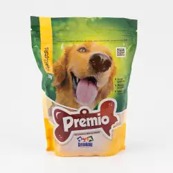 Galletas Perro Premio 311065 200 Gr