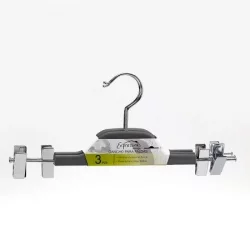 Gancho Falda Exp Phr804 Cromado