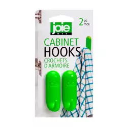 Gancho Joie Set X2 39845