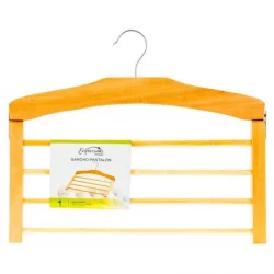 Gancho Para Pantalón Expressions Storage