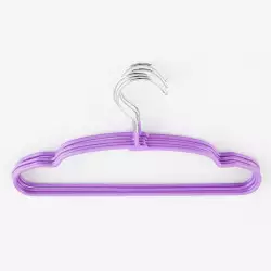 Gancho Ropa Exp Mhs0 267 Un