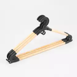 Gancho Storage Solutions 034100040   4.2