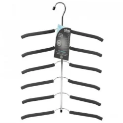 Ganchos Para Camisas 5Five