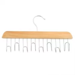 Ganchos Para Cinturón Expressions Storage