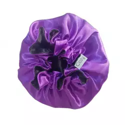 Gorro Satin Antifrizz
