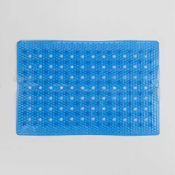 Gran Tapeet Antideslizante