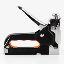 Grapadora Fx Tools C22216580 Metálica