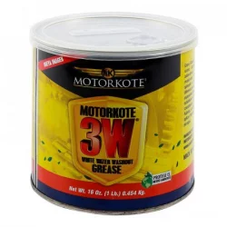 Grasa Motorkote 8509 Semisintetica Protectora 473Ml