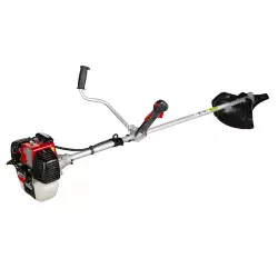 Guadaña Shindaiwa B451 Más Accesorios