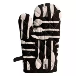 Guante P/Cocina Concepts 32X18Cm 429 4701864