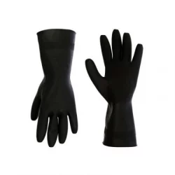 Guantes Profesionales Task Talla L