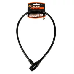 Guaya De Seguridad Tactix