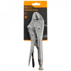 Hombresolo Tactix 200555 250Mm 10 Pulgadas