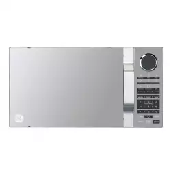 Horno microondas ge   53x30x44cm  gris  16 kg  1.1 pc  120 v  acer
