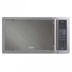 Horno Microondas Haceb Ar Hm-0.7 Me 0.7 Pc Acero Inoxidable