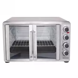 Horno Tostador Bene Casa 45 Lt