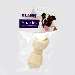 Hueso Clark 3-4 Pulgadas Natural 43262