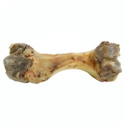 Hueso Our Pets Beige