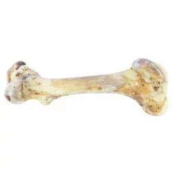 Hueso Para Perros Our Pets Beige