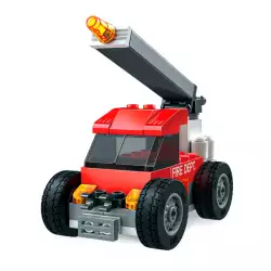 Huevo Sorpresa Max Surtido