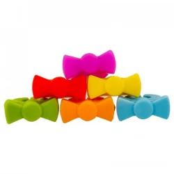 Identificador De Copas Joie 49601-Multicolor