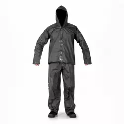 Impermeable Brisa Liviano 2Pz M Pvc Brisa Tm