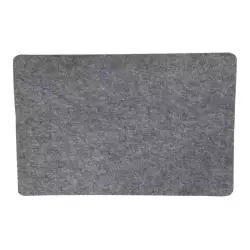 Individual Concepts 45X30Cm 085 825454