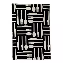 Individual Concepts 45X30Cm 429  4701866