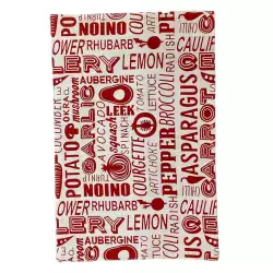 Individual Concepts 45X30Cm 429  4701874