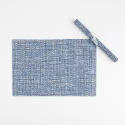 Individual Expressions -17130-Db 30X45Cm Az Matsl-17130-