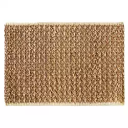 Individual Expressions Mapp-23053 30X4