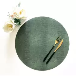 Individual expressions Mapvc-23143-  verde 38cm 100gr