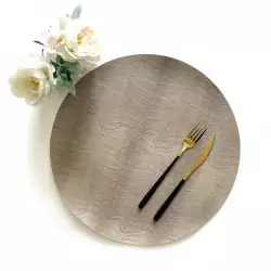 Individual expressions Mapvc-23143- cafe 38cm 100gr