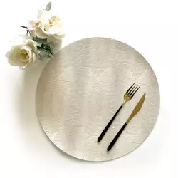 Individual expressions Mapvc-23143- crema 38cm