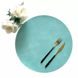 Individual expressions Mapvc-23145-azul 38cm 100gr