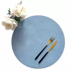 Individual expressions Mapvc-23145-azul claro 38cm 100gr