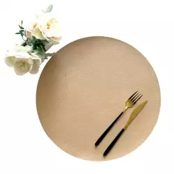 Individual expressions Mapvc-23145-Gs marron 38cm 100gr