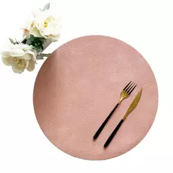 Individual expressions Mapvc-23145-rose 38cm 100gr