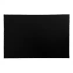 Individual expressions Mapvc-23219- 30X45cm negro 100gr