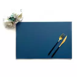 Individual expressions Mapvc-23219-13 30X45cm azul 100gr