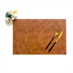 Individual expressions Mapvc-23219-2 30X45cm Café 100gr