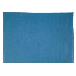 Individual Expressions Sublimado 32X45Cm Azul