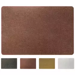 Individual Home And Styling B04220500 Pe