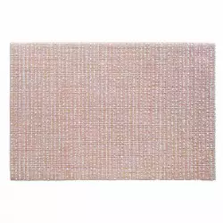 Individuales Expressions Setx4 Pvc Matsl -1