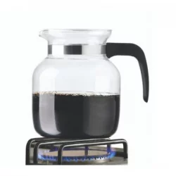 Jarra Vidrio 1.5L Fuego Direct