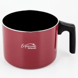 Jarro Expressions 1.5L Berenjena